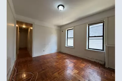 680 Kennedy Blvd #102, Bayonne, NJ 07002 - Photo 5