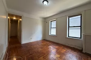 680 Kennedy Blvd, Bayonne, NJ 07002 - Photo 5