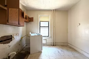 680 Kennedy Blvd, Bayonne, NJ 07002 - Photo 7