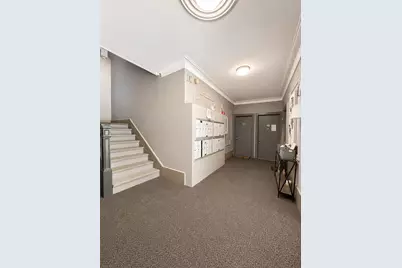 680 Kennedy Blvd #102, Bayonne, NJ 07002 - Photo 3