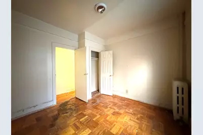 680 Kennedy Blvd #102, Bayonne, NJ 07002 - Photo 11