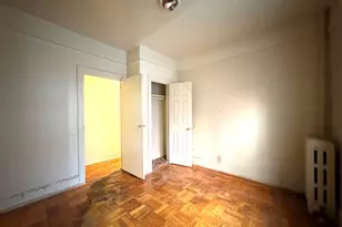 680 Kennedy Blvd, Bayonne, NJ 07002 - Photo 11