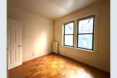680 Kennedy Blvd #102, Bayonne, NJ 07002 - Photo 9