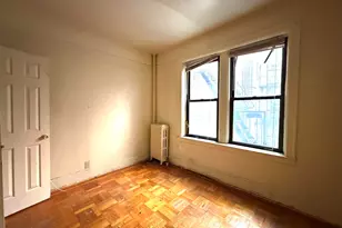 680 Kennedy Blvd, Bayonne, NJ 07002 - Photo 9