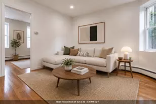 57 St Paul Ave, Jersey City, NJ 07306 - Photo 1
