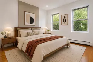 57 St Paul Ave, Jersey City, NJ 07306 - Photo 3