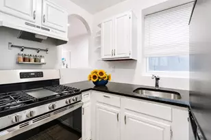 57 St Paul Ave, Jersey City, NJ 07306 - Photo 5