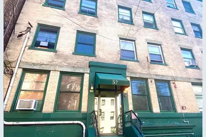 57 St Paul Ave #3L, Jersey City, NJ 07306 - Photo 7