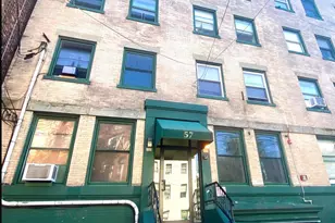 57 St Paul Ave, Jersey City, NJ 07306 - Photo 7