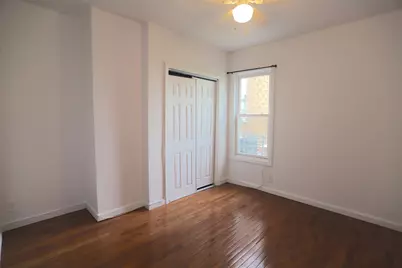 195 Webster Ave #2, Jersey City, NJ 07307 - Photo 9