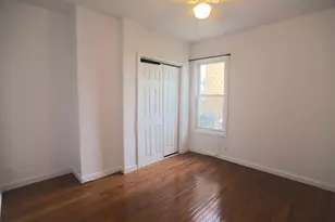 195 Webster Ave, Jersey City, NJ 07307 - Photo 9