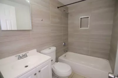 195 Webster Ave #2, Jersey City, NJ 07307 - Photo 13