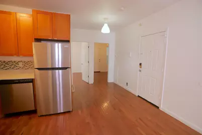 195 Webster Ave #2, Jersey City, NJ 07307 - Photo 1
