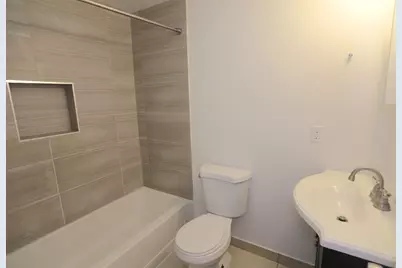 195 Webster Ave #2, Jersey City, NJ 07307 - Photo 7