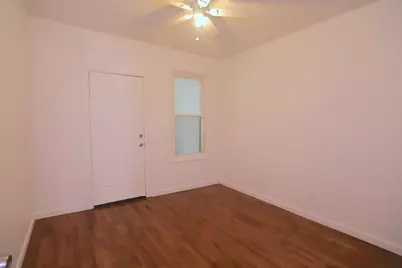 195 Webster Ave #2, Jersey City, NJ 07307 - Photo 11