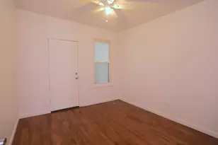 195 Webster Ave, Jersey City, NJ 07307 - Photo 11