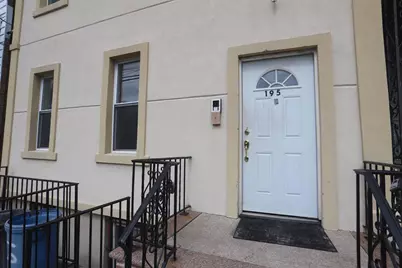 195 Webster Ave #2, Jersey City, NJ 07307 - Photo 15