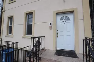 195 Webster Ave, Jersey City, NJ 07307 - Photo 15