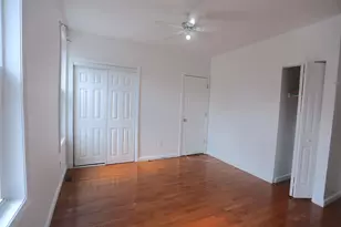 195 Webster Ave, Jersey City, NJ 07307 - Photo 5