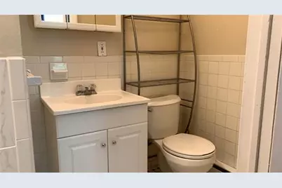 320 Jefferson St #1RR, Hoboken, NJ 07030 - Photo 7