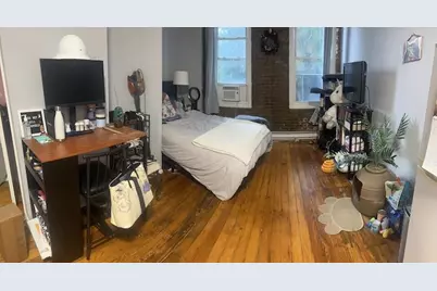 320 Jefferson St #1RR, Hoboken, NJ 07030 - Photo 1