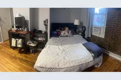 320 Jefferson St #1RR, Hoboken, NJ 07030 - Photo 5
