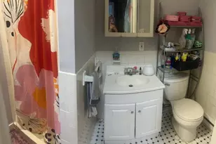 320 Jefferson St, Hoboken, NJ 07030 - Photo 3