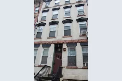 320 Jefferson St #1RR, Hoboken, NJ 07030 - Photo 9