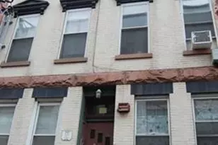 320 Jefferson St, Hoboken, NJ 07030 - Photo 9