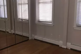 342 Pavonia Ave, Jersey City, NJ 07302 - Photo 13