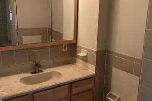 342 Pavonia Ave, Jersey City, NJ 07302 - Photo 15