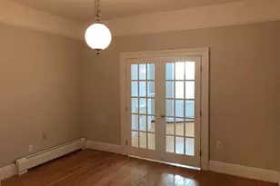 342 Pavonia Ave, Jersey City, NJ 07302 - Photo 9