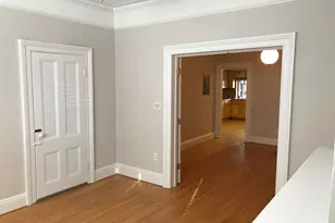342 Pavonia Ave, Jersey City, NJ 07302 - Photo 11