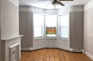 342 Pavonia Ave, Jersey City, NJ 07302 - Photo 7