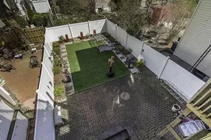 342 Pavonia Ave, Jersey City, NJ 07302 - Photo 17