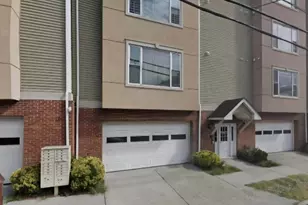564 52nd St, West New York, NJ 07093 - Photo 1