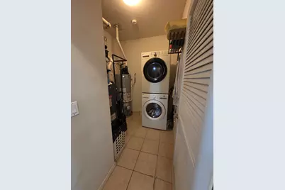 564 52nd St #205, West New York, NJ 07093 - Photo 9