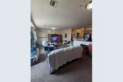 564 52nd St #205, West New York, NJ 07093 - Photo 3