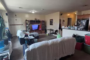564 52nd St, West New York, NJ 07093 - Photo 3
