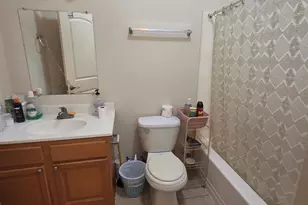 564 52nd St, West New York, NJ 07093 - Photo 7