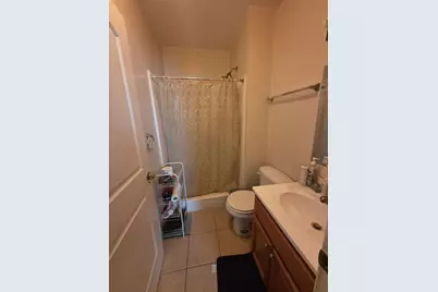 564 52nd St #205, West New York, NJ 07093 - Photo 5