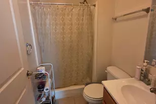 564 52nd St, West New York, NJ 07093 - Photo 5