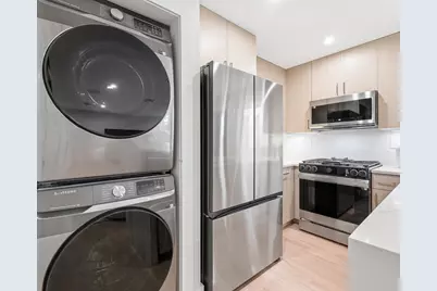 152 Bleecker St #4 (ADU), Jersey City, NJ 07307 - Photo 7