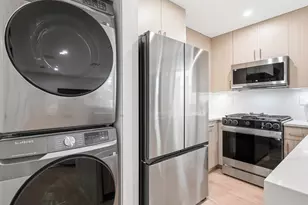 152 Bleecker St, Jersey City, NJ 07307 - Photo 7