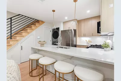 152 Bleecker St #4 (ADU), Jersey City, NJ 07307 - Photo 3