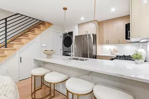 152 Bleecker St, Jersey City, NJ 07307 - Photo 3