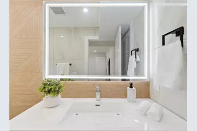 152 Bleecker St #4 (ADU), Jersey City, NJ 07307 - Photo 13
