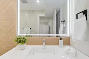 152 Bleecker St, Jersey City, NJ 07307 - Photo 13