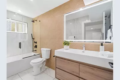 152 Bleecker St #4 (ADU), Jersey City, NJ 07307 - Photo 11