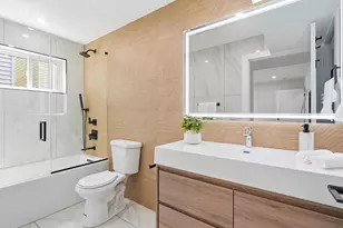 152 Bleecker St, Jersey City, NJ 07307 - Photo 11